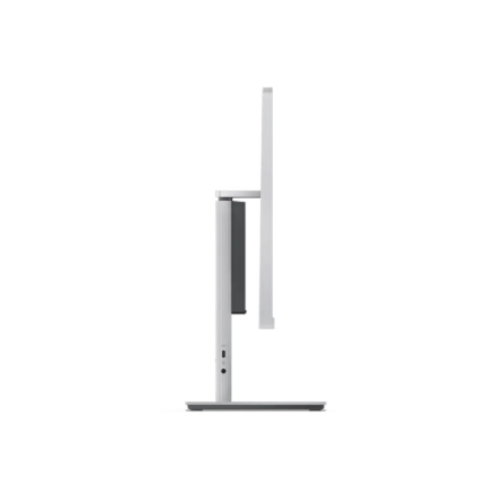 Lenovo IdeaCentre , 24ILL11 , Desktop , AIO , 23.8 , Intel Core Ultra 7 , 256V , 16 GB , 1000 GB , Intel Arc Graphics 140V , English , Windows 11 Home , Warranty 24 month(s)