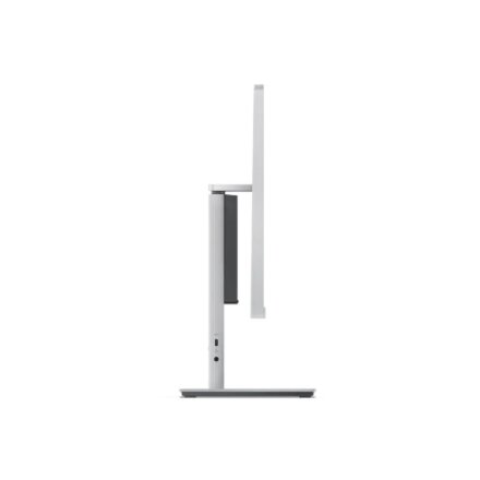 Lenovo IdeaCentre , 24ILL11 , Desktop , AIO , 23.8 , Intel Core Ultra 7 , 256V , 16 GB , 1000 GB , Intel Arc Graphics 140V , English , Windows 11 Home , Warranty 24 month(s)