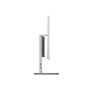 Lenovo IdeaCentre , 24ILL11 , Desktop , AIO , 23.8 , Intel Core Ultra 7 , 256V , 16 GB , 1000 GB , Intel Arc Graphics 140V , English , Windows 11 Home , Warranty 24 month(s)