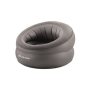 Easy Camp , Movie Seat Single , Comfortable sitting position Easy to inflate/deflate Soft flocked sitting surface