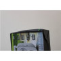 SALE OUT. Muse M-051RW Portable Radio , Muse Portable Radio , M-051RW , AUX in , White , DAMAGED PACKAGING