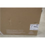 SALE OUT. Philips 55PUS8010/12 55 (139cm) LED 4K Ambilight TV , Philips 55PUS8010/12 , 55 , Smart TV , TITAN OS , UHD , Black , DAMAGED PACKAGING