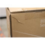 SALE OUT. Philips 55PUS8010/12 55 (139cm) LED 4K Ambilight TV , Philips 55PUS8010/12 , 55 , Smart TV , TITAN OS , UHD , Black , DAMAGED PACKAGING