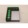SALE OUT. MEACO H13 HEPA Filter MeacoDry Arete One 10 L and 12 L / USED AS DEMO MEACO