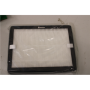 SALE OUT. MEACO H13 HEPA Filter MeacoDry Arete One 10 L and 12 L / USED AS DEMO MEACO