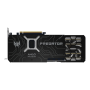 DP.Z4FWW.P01 Acer Predator Radeon RX 9070 XT OC , AMD , 16 GB , Radeon RX 9070 XT Series , GDDR6 , HDMI ports quantity 1 , PCI Express 5.0