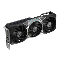 Acer Predator Radeon RX 9070 XT OC , AMD , 16 GB , Radeon RX 9070 XT Series , GDDR6 , HDMI ports quantity 1 , PCI Express 5.0 Acer Predator Radeon RX 9070 XT OC , AMD , 16 GB , Radeon RX 9070 XT Series , GDDR6 , HDMI ports quantity 1 , PCI Express 5.0