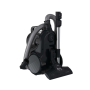 Hoover , Vacuum Cleaner HP410P 011 , Bagless , Power 850 W , Dust capacity 2.5 L , Black