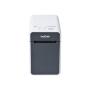 Brother TD-2125NWB , Mono , Thermal , Label Printer , Wi-Fi