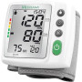 Medisana , Blood Pressure Monitor , BW 335 , White