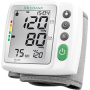 Medisana , Blood Pressure Monitor , BW 335 , White