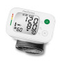 Medisana , Blood Pressure Monitor , BW 335 , White