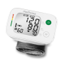 Medisana , Blood Pressure Monitor , BW 335 , White