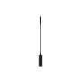 Belkin , USB-C to Ethernet + Charge Adapter , INC001btBK