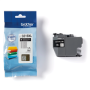 Brother Super High Yield Ink Cartridge LC3219XLBK , Ink Cartridge , Black