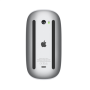 Apple , Magic Mouse , Wireless , Bluetooth , White