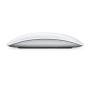 Apple , Magic Mouse , Wireless , Bluetooth , White
