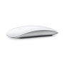 Apple , Magic Mouse , Wireless , Bluetooth , White