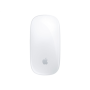 Apple , Magic Mouse , Wireless , Bluetooth , White