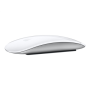 Apple , Magic Mouse , Wireless , Bluetooth , White