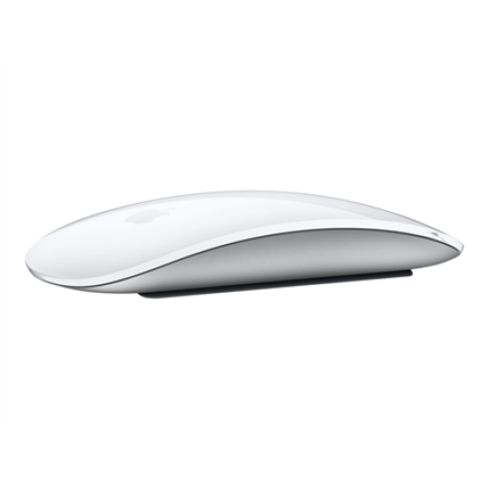 Apple , Magic Mouse , Wireless , Bluetooth , White