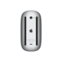 Apple , Magic Mouse , Wireless , Bluetooth , White