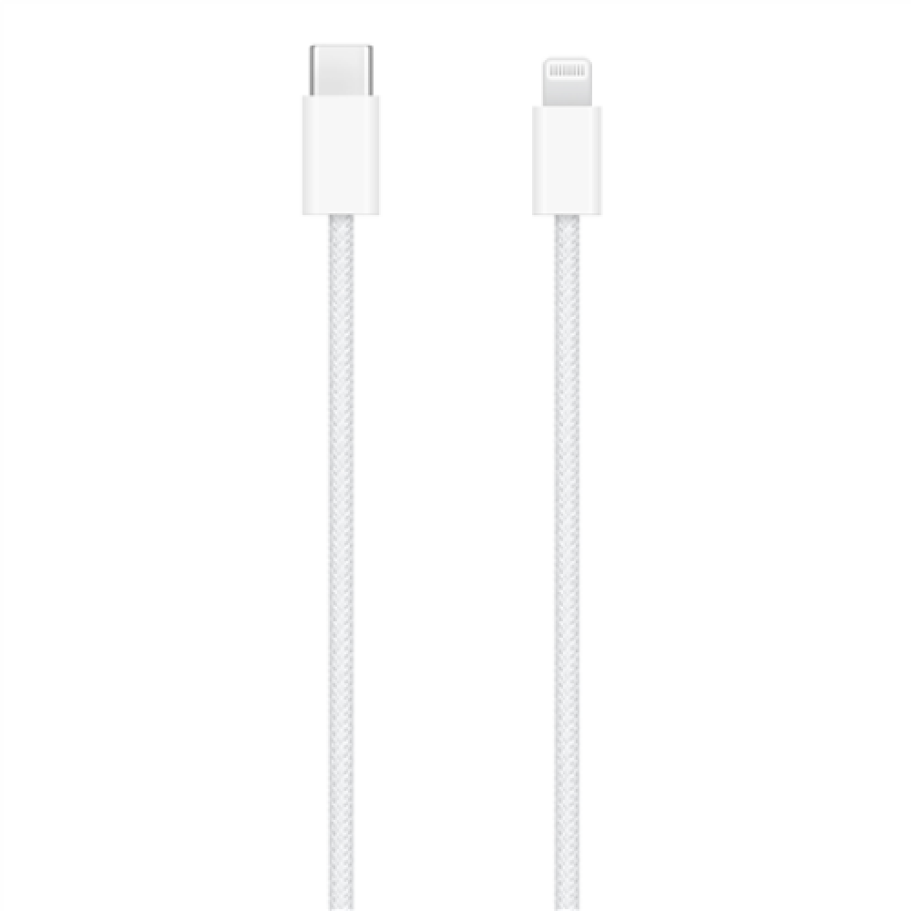 Apple , Magic Mouse , Wireless , Bluetooth , White