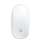 Apple , Magic Mouse , Wireless , Bluetooth , White