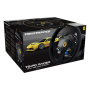 Thrustmaster , Steering Wheel TS-PC Racer Ferrari 488 Challenge Edition , Game racing wheel