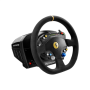 Thrustmaster , Steering Wheel TS-PC Racer Ferrari 488 Challenge Edition , Game racing wheel