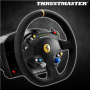 Thrustmaster , Steering Wheel TS-PC Racer Ferrari 488 Challenge Edition , Game racing wheel