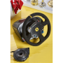 Thrustmaster , Steering Wheel TS-PC Racer Ferrari 488 Challenge Edition , Game racing wheel