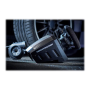 Thrustmaster , Steering Wheel TS-PC Racer Ferrari 488 Challenge Edition , Game racing wheel