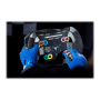 Thrustmaster , Steering Wheel TS-PC Racer Ferrari 488 Challenge Edition , Game racing wheel