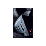 Thrustmaster , Steering Wheel TS-PC Racer Ferrari 488 Challenge Edition , Game racing wheel
