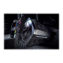 Thrustmaster , Steering Wheel TS-PC Racer Ferrari 488 Challenge Edition , Game racing wheel