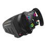 Thrustmaster , Steering Wheel TS-PC Racer Ferrari 488 Challenge Edition , Game racing wheel
