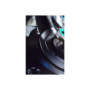 Thrustmaster , Steering Wheel TS-PC Racer Ferrari 488 Challenge Edition , Game racing wheel