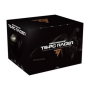 Thrustmaster , Steering Wheel TS-PC Racer Ferrari 488 Challenge Edition , Game racing wheel
