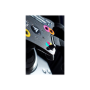 Thrustmaster , Steering Wheel TS-PC Racer Ferrari 488 Challenge Edition , Game racing wheel