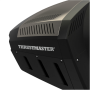 Thrustmaster , Steering Wheel TS-PC Racer Ferrari 488 Challenge Edition , Game racing wheel