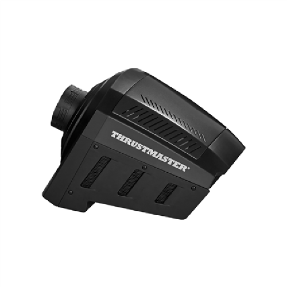 Thrustmaster , Steering Wheel TS-PC Racer Ferrari 488 Challenge Edition , Game racing wheel
