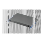 UniFi Next-generation Gateway Pro , UXG-Pro , No Wi-Fi , 10/100/1000 Mbit/s , Ethernet LAN (RJ-45) ports 2 , Mesh Support No , MU-MiMO No , No mobile broadband