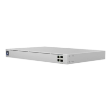 UniFi Next-generation Gateway Pro , UXG-Pro , No Wi-Fi , 10/100/1000 Mbit/s , Ethernet LAN (RJ-45) ports 2 , Mesh Support No , MU-MiMO No , No mobile broadband
