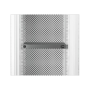 UniFi Next-generation Gateway Pro , UXG-Pro , No Wi-Fi , 10/100/1000 Mbit/s , Ethernet LAN (RJ-45) ports 2 , Mesh Support No , MU-MiMO No , No mobile broadband