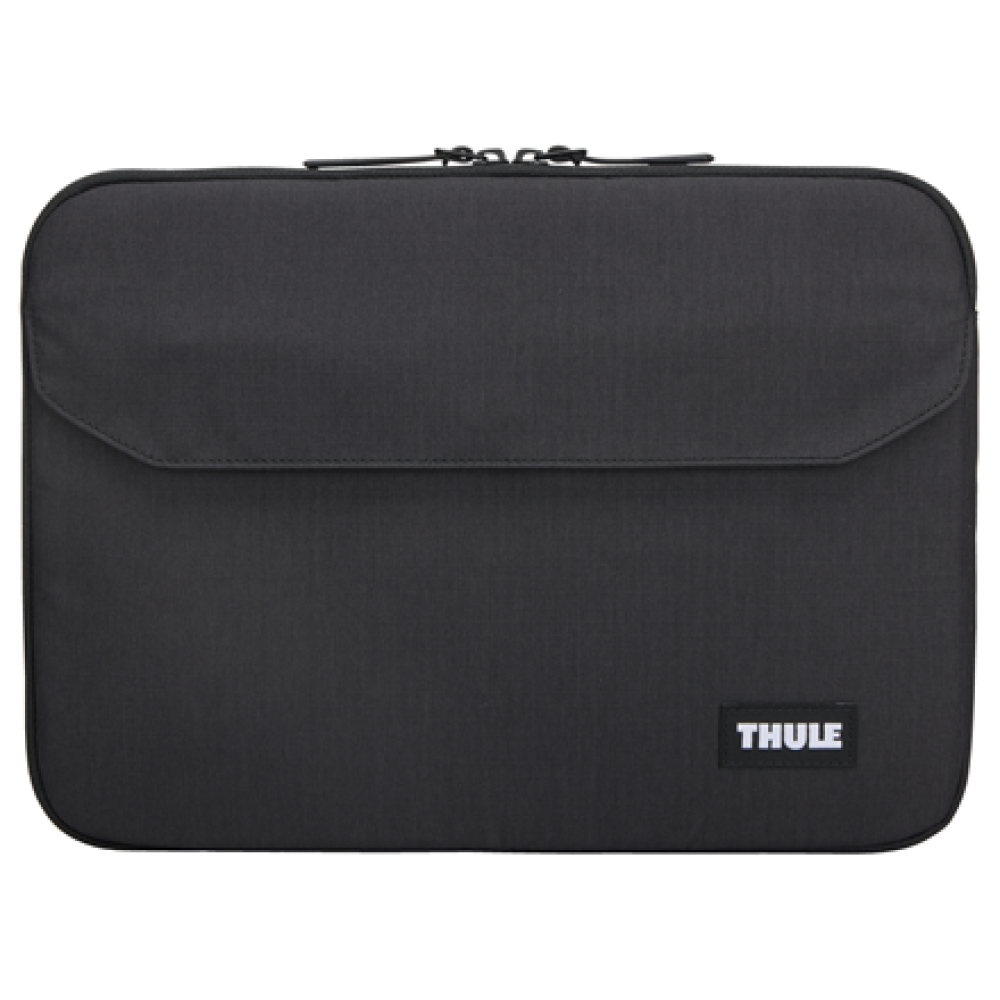 Thule Sleeve Lithos for MacBook Air 13 , Sleeve , Black