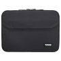 Thule Sleeve Lithos for MacBook Air 13 , Sleeve , Black