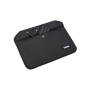 Thule Sleeve Lithos for MacBook Air 13 , Sleeve , Black