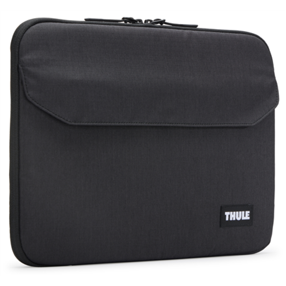 Thule Sleeve Lithos for MacBook Air 13 , Sleeve , Black