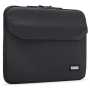 Thule Sleeve Lithos for MacBook Air 13 , Sleeve , Black
